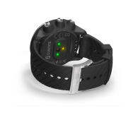Suunto 9 G1 Black - 485333 - zdjęcie 3
